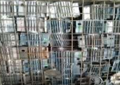 Scrap